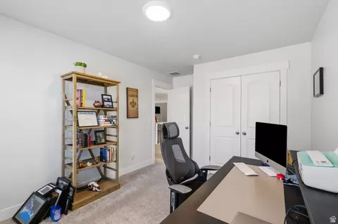 Other - 48 E Limber Dr, Mapleton, UT 84664 photo 11 of 15