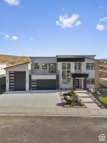 4799 W 2020 S, Hurricane, UT 84737