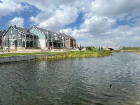 6592 W Gosling Dr #276, South Jordan, UT 84009