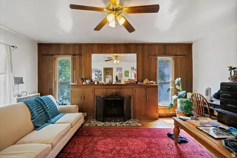 Other - 285 N 300 E, Logan, UT 84321 photo 3 of 7