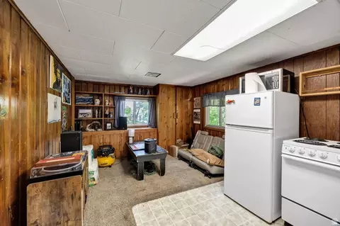 Other - 285 N 300 E, Logan, UT 84321 photo 7 of 7