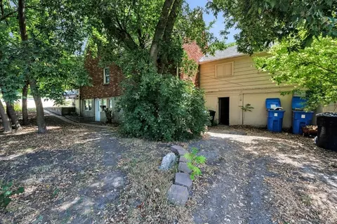 Exterior - 285 N 300 E, Logan, UT 84321 photo 4 of 4
