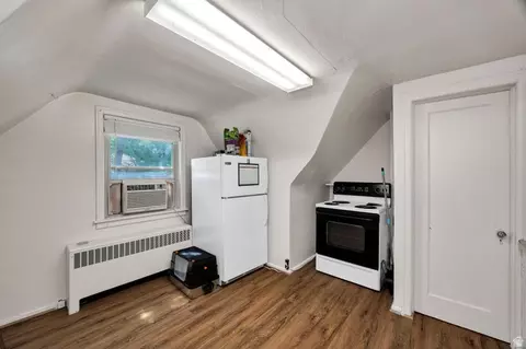 Kitchen - 285 N 300 E, Logan, UT 84321 photo 2 of 4