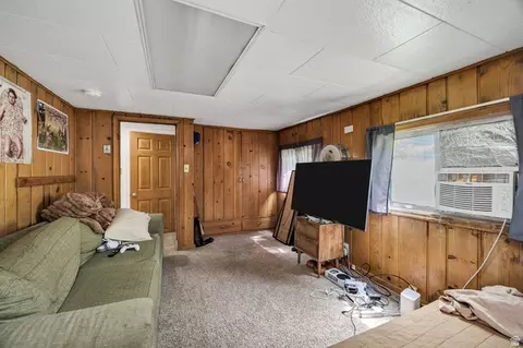 Other - 285 N 300 E, Logan, UT 84321 photo 6 of 7