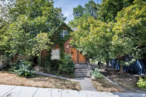 Other - 285 N 300 E, Logan, UT 84321 photo 1 of 7