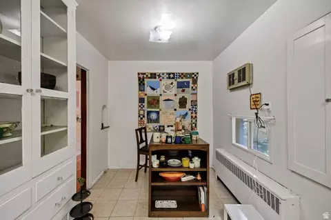 Other - 285 N 300 E, Logan, UT 84321 photo 5 of 7