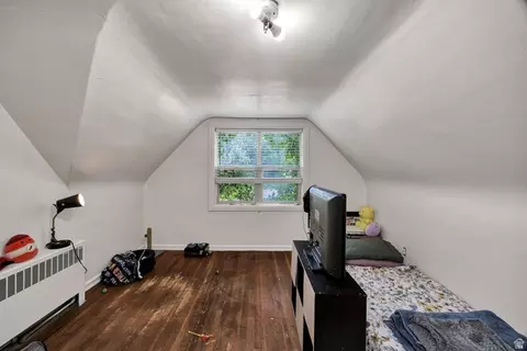 Bedroom - 285 N 300 E, Logan, UT 84321 photo 1 of 3