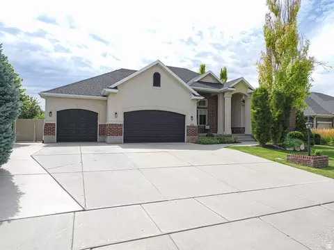 1239 Willowbrook Ln, Kaysville, UT 84037
