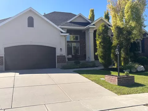 1239 Willowbrook Ln, Kaysville, UT 84037