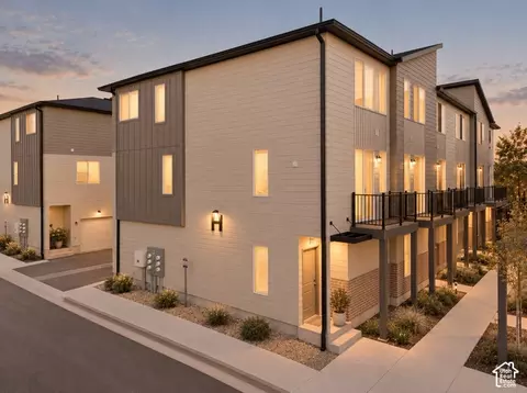 1146 S Redwood Rd #802, Salt Lake City, UT 84104