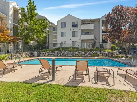 531 S 900 E #A17, Salt Lake City, UT 84102