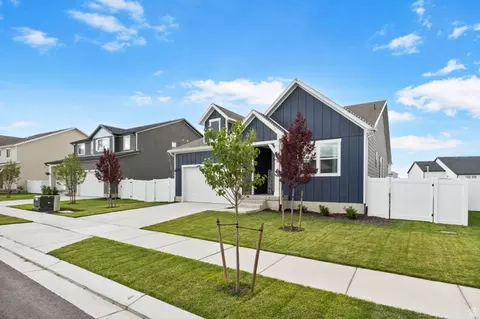 Other - 1698 E Bison Dr N #B240, Eagle Mountain, UT 84005 photo 9 of 9