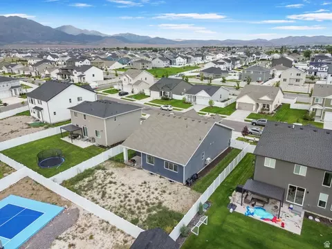 View/Area - 1698 E Bison Dr N #B240, Eagle Mountain, UT 84005 photo 2 of 3