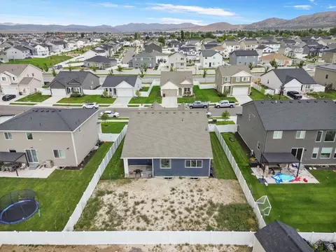 View/Area - 1698 E Bison Dr N #B240, Eagle Mountain, UT 84005 photo 1 of 3
