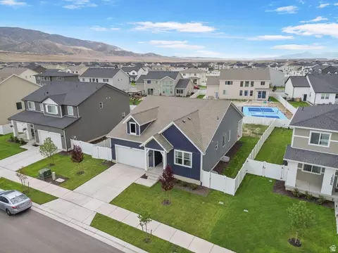 View/Area - 1698 E Bison Dr N #B240, Eagle Mountain, UT 84005 photo 3 of 3