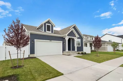 Other - 1698 E Bison Dr N #B240, Eagle Mountain, UT 84005 photo 8 of 9