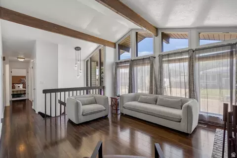 5521 S 2950 W, Roy, UT 84067