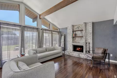 5521 S 2950 W, Roy, UT 84067