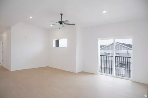 Living - 3412 N Willy Way UNIT EAGLE, Eagle Mountain, UT 84005 photo 1 of 1