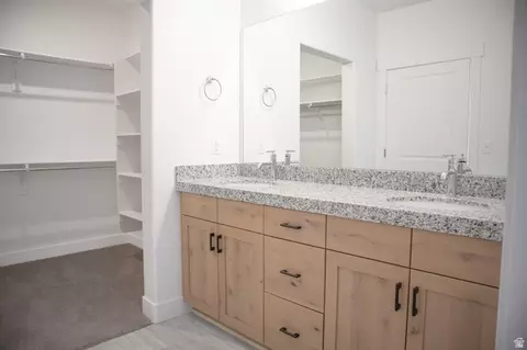 Other - 3412 N Willy Way UNIT EAGLE, Eagle Mountain, UT 84005 photo 1 of 3