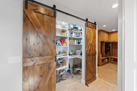 Other - 471 N 1250 E, Bountiful, UT 84010 photo 2 of 10
