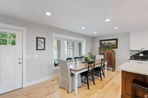 Dining - 471 N 1250 E, Bountiful, UT 84010 photo 1 of 1