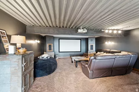 Other - 471 N 1250 E, Bountiful, UT 84010 photo 1 of 10
