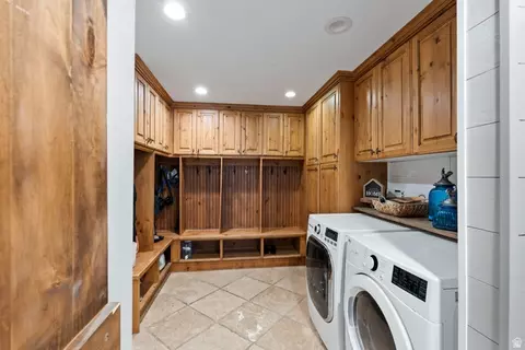 Other - 471 N 1250 E, Bountiful, UT 84010 photo 3 of 10