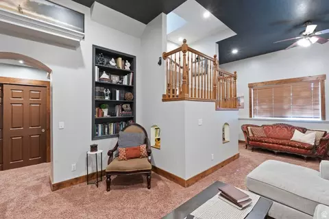 Other - 471 N 1250 E, Bountiful, UT 84010 photo 6 of 10
