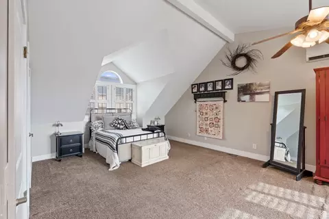 Bedroom - 471 N 1250 E, Bountiful, UT 84010 photo 1 of 3
