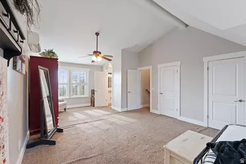 Other - 471 N 1250 E, Bountiful, UT 84010 photo 4 of 10