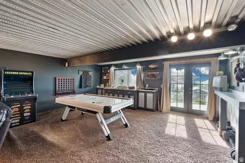 Other - 471 N 1250 E, Bountiful, UT 84010 photo 8 of 10