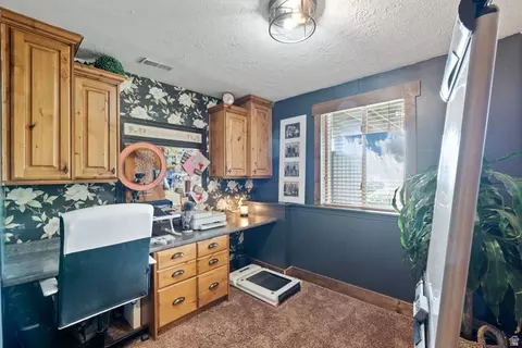 Other - 471 N 1250 E, Bountiful, UT 84010 photo 7 of 10