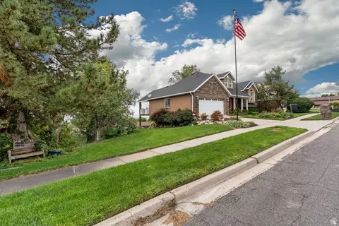 Other - 471 N 1250 E, Bountiful, UT 84010 photo 10 of 10