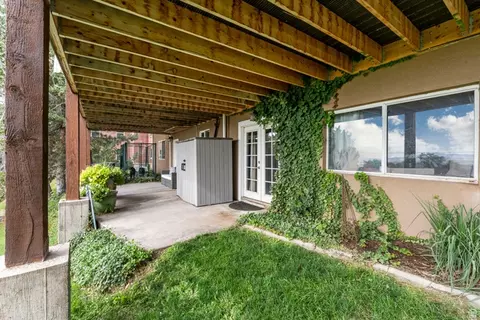 Other - 471 N 1250 E, Bountiful, UT 84010 photo 9 of 10