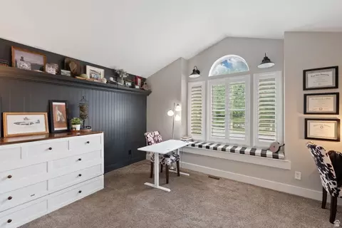 Other - 471 N 1250 E, Bountiful, UT 84010 photo 5 of 10