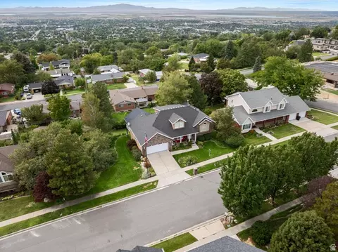 View/Area - 471 N 1250 E, Bountiful, UT 84010 photo 2 of 2