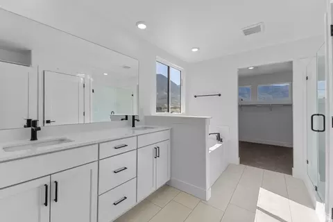 Bath - 1585 E 1010 N #207, Salem, UT 84653 photo 5 of 6