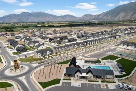 View/Area - 1585 E 1010 N #207, Salem, UT 84653 photo 1 of 2