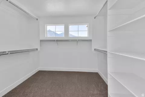 Other - 1585 E 1010 N #207, Salem, UT 84653 photo 6 of 11