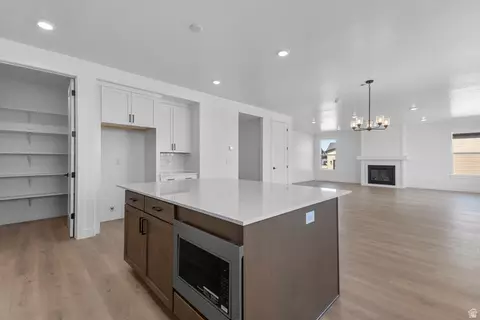 Other - 1585 E 1010 N #207, Salem, UT 84653 photo 3 of 11