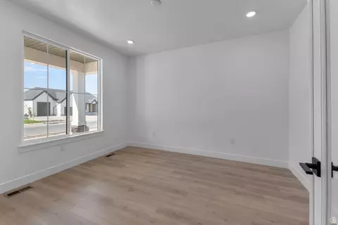 Other - 1585 E 1010 N #207, Salem, UT 84653 photo 1 of 11