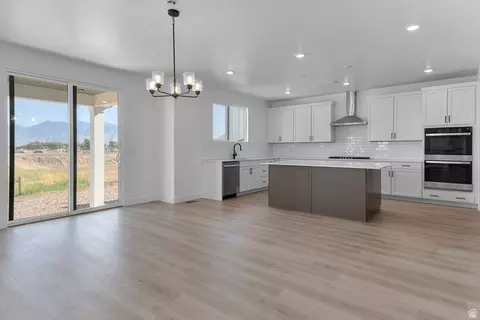 Other - 1585 E 1010 N #207, Salem, UT 84653 photo 2 of 11