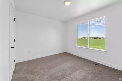 Bedroom - 1585 E 1010 N #207, Salem, UT 84653 photo 2 of 6