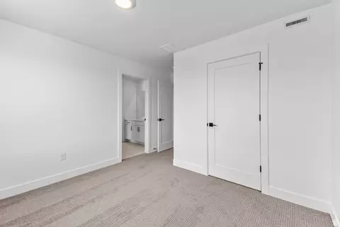 Bedroom - 1585 E 1010 N #207, Salem, UT 84653 photo 3 of 6