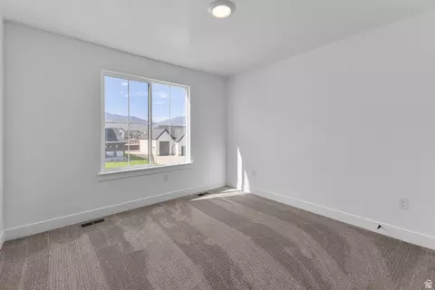 Bedroom - 1585 E 1010 N #207, Salem, UT 84653 photo 1 of 6