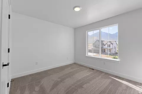 Bedroom - 1585 E 1010 N #207, Salem, UT 84653 photo 6 of 6