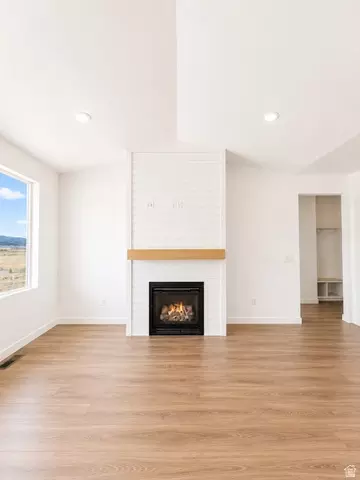 484 Mcbride Dr S #1035, Grantsville, UT 84029