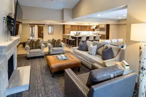 7815 Royal St #C359, Park City, UT 84060