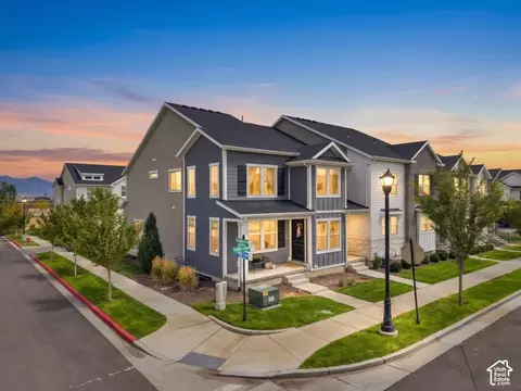13099 S Copeland Dr #232, Herriman, UT 84096